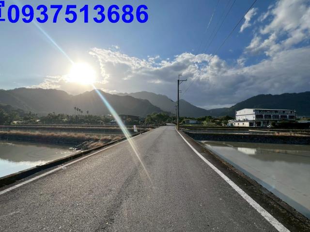 宜蘭員山農地-5