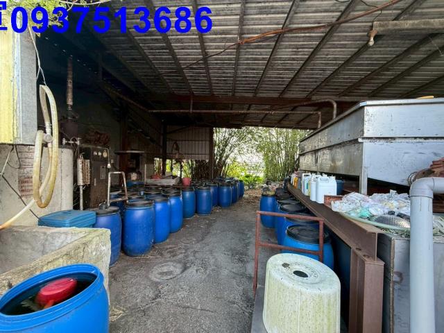 宜蘭壯圍農地-7