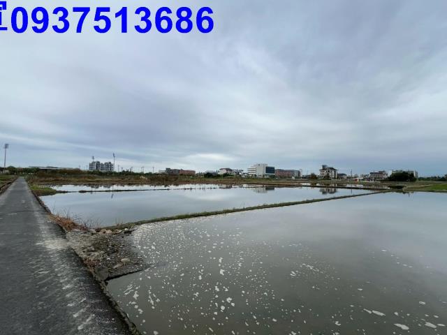 宜蘭宜蘭市農地-3