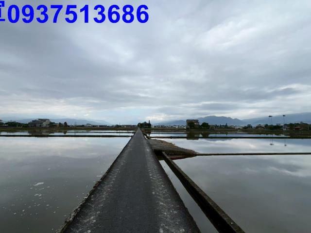 宜蘭宜蘭市農地-0