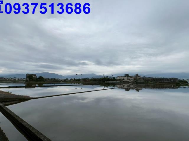 宜蘭宜蘭市農地-1