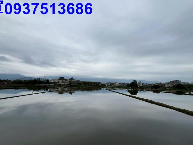 宜蘭宜蘭市農地-2