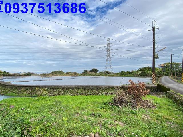 宜蘭員山農地-4