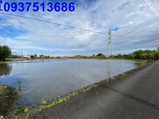 宜蘭員山農地-6