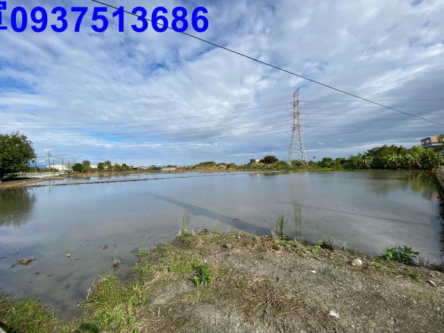 宜蘭員山農地-7