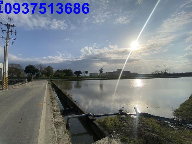 宜蘭宜蘭市農地-3