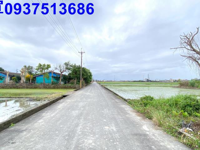 宜蘭宜蘭市農地-5