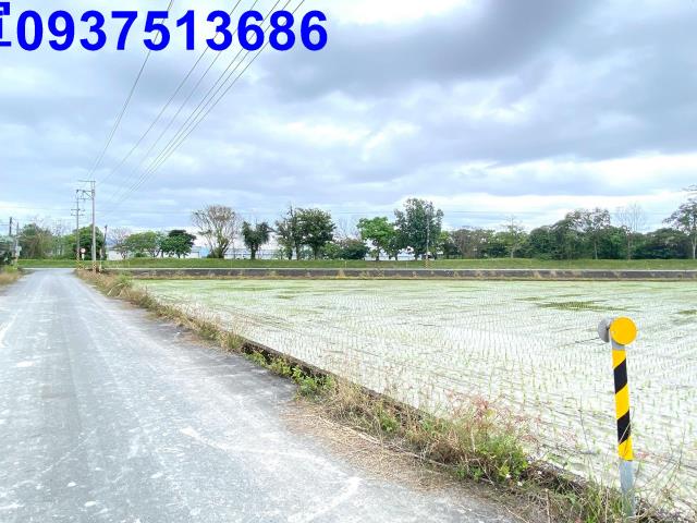 宜蘭宜蘭市農地-6