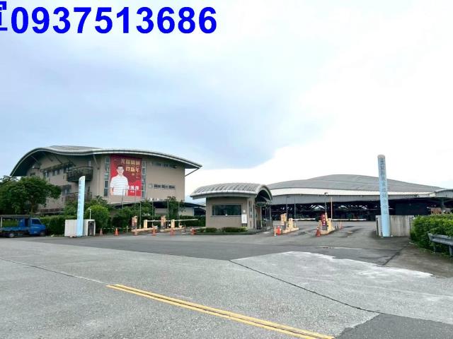 宜蘭宜蘭市農地-7