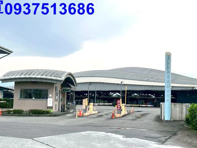 宜蘭宜蘭市農地-8