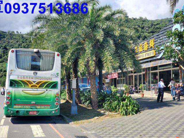 宜蘭頭城建地-12