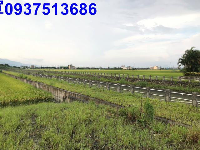 宜蘭礁溪農地-11