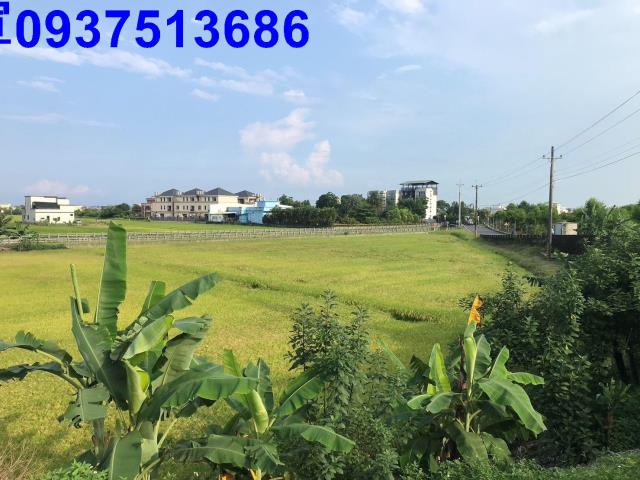 宜蘭礁溪農地-6