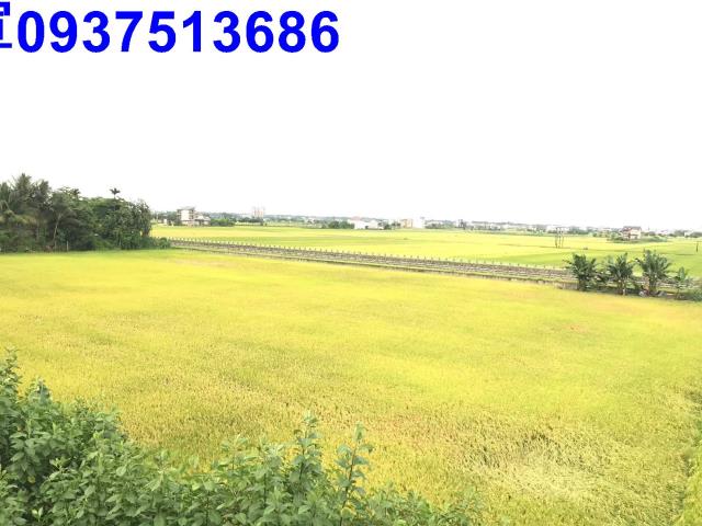 宜蘭礁溪農地-8