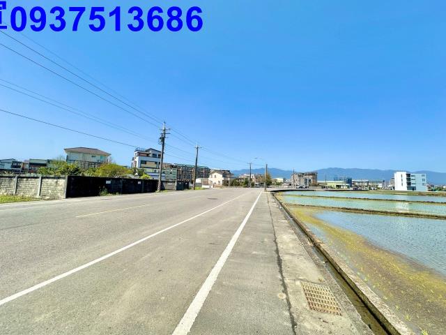 宜蘭宜蘭市農地-10