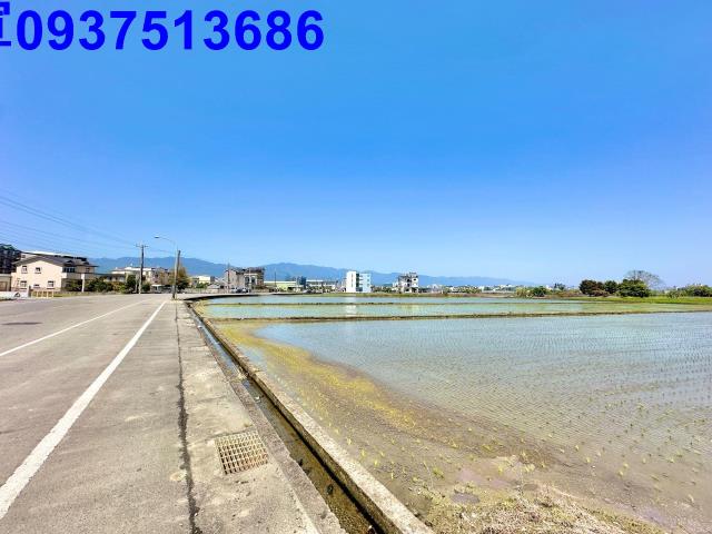 宜蘭宜蘭市農地-6