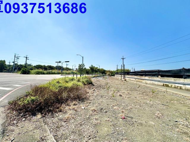 宜蘭頭城農地-6