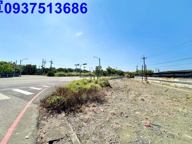 宜蘭頭城農地-8