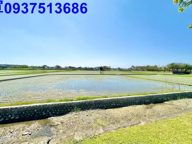 宜蘭礁溪農地-11