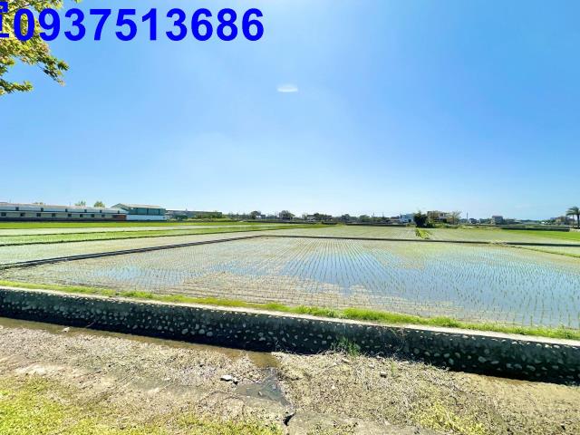 宜蘭礁溪農地-5