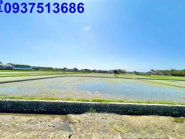 宜蘭礁溪農地-6