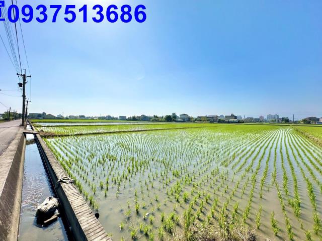 宜蘭宜蘭市農地-4