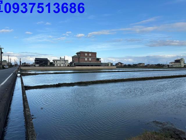 宜蘭壯圍農地-11