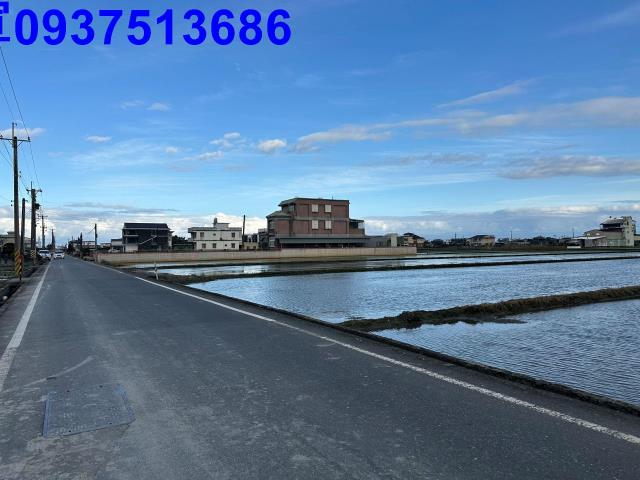 宜蘭壯圍農地-13