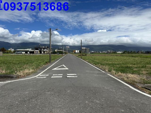 宜蘭礁溪農地-11