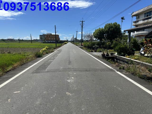 宜蘭礁溪農地-12