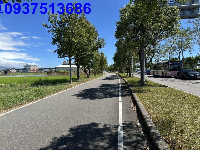 宜蘭礁溪農地-6