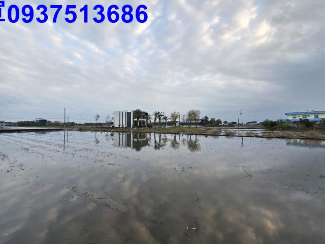 宜蘭礁溪農地-12