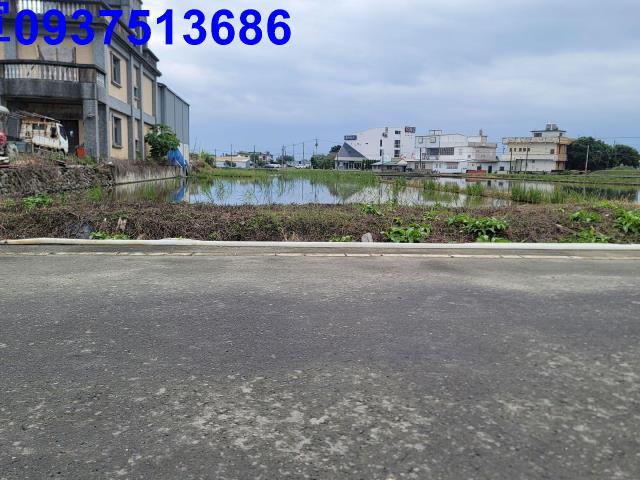 宜蘭礁溪農地-3