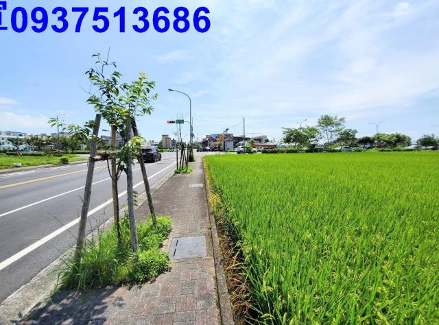 宜蘭宜蘭市工業地-12