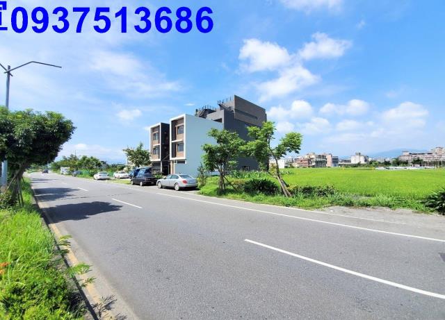 宜蘭宜蘭市工業地-4