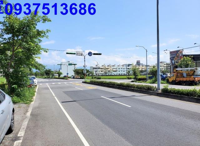 宜蘭宜蘭市工業地-6