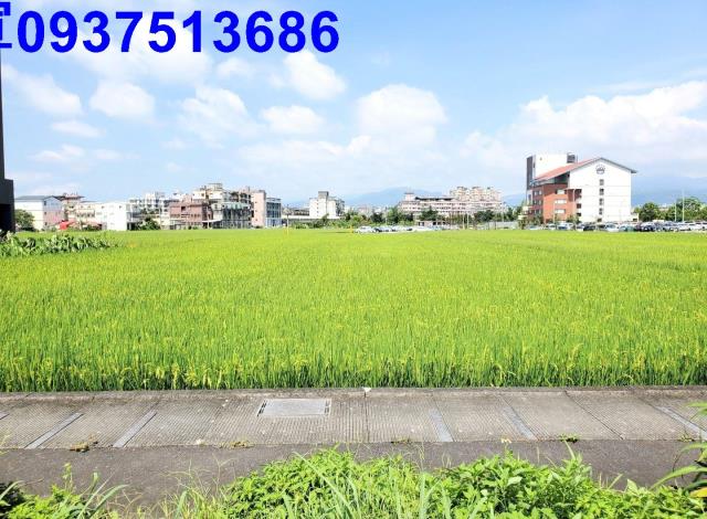 宜蘭宜蘭市工業地-8