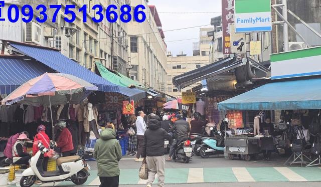 宜蘭宜蘭市建地-9