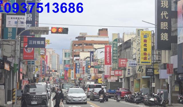 宜蘭宜蘭市建地-10