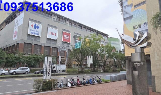 宜蘭宜蘭市建地-11