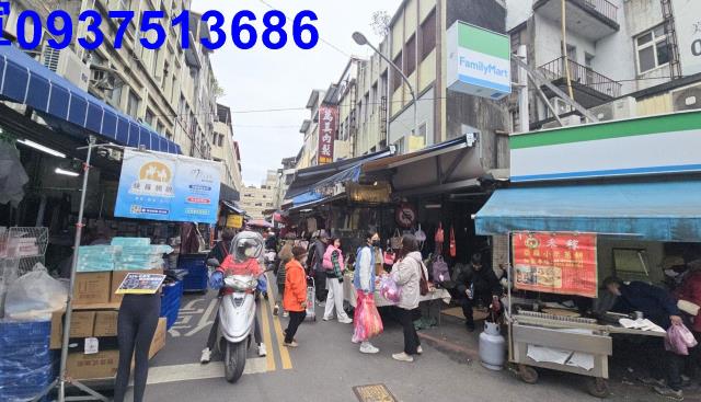 宜蘭宜蘭市建地-13