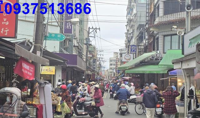 宜蘭宜蘭市建地-14