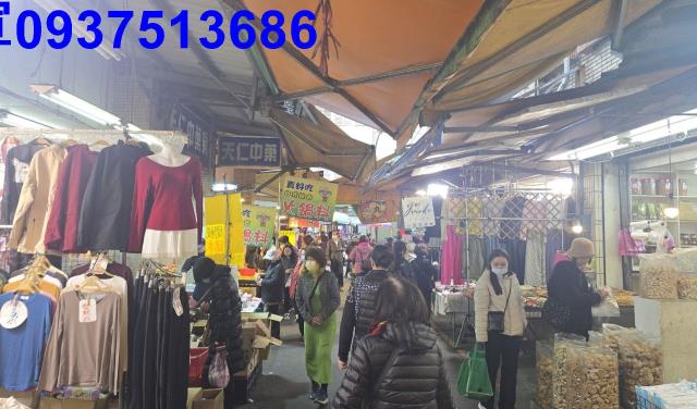 宜蘭宜蘭市建地-1