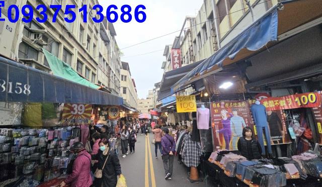 宜蘭宜蘭市建地-3