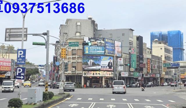 宜蘭宜蘭市建地-8