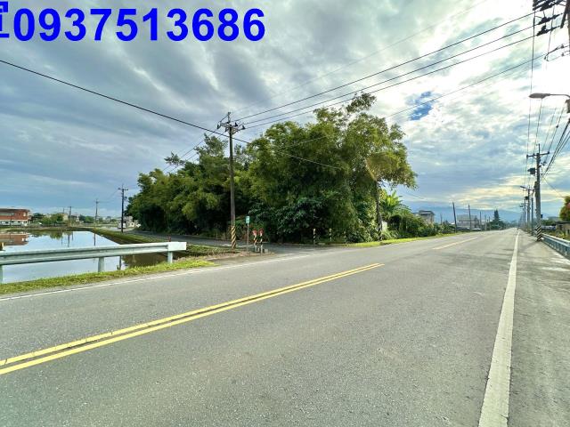 宜蘭宜蘭市建地-0