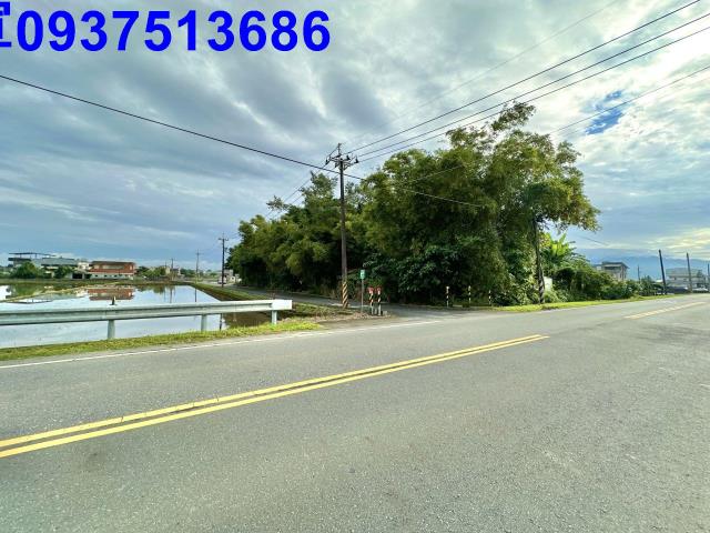 宜蘭宜蘭市建地-3