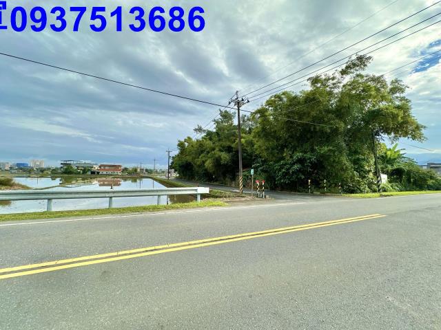 宜蘭宜蘭市建地-7