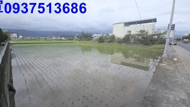 宜蘭宜蘭市農地-14