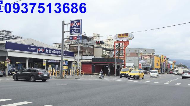 宜蘭宜蘭市農地-7